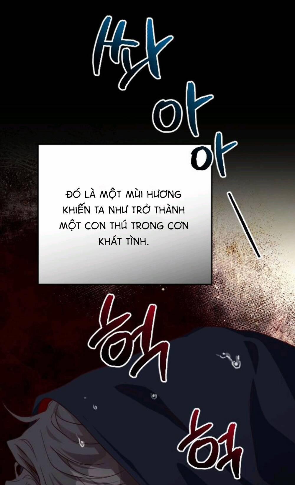 Hoa Dã Thú 3 trang 59