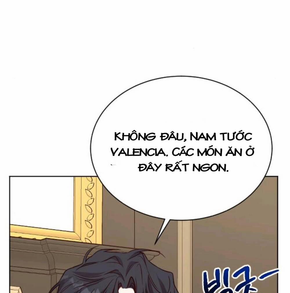 Hoa Dã Thú 3 trang 6