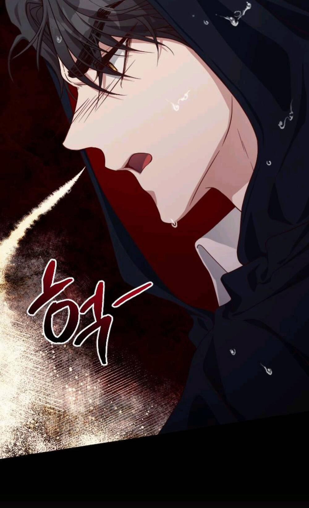 Hoa Dã Thú 3 trang 60