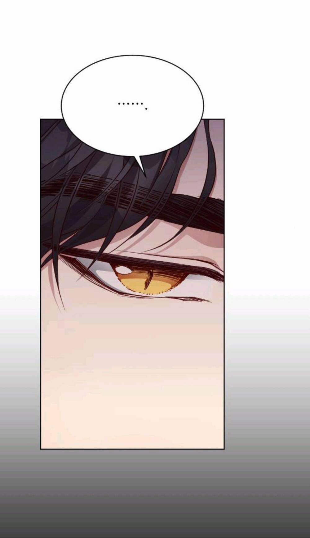 Hoa Dã Thú 3 trang 63