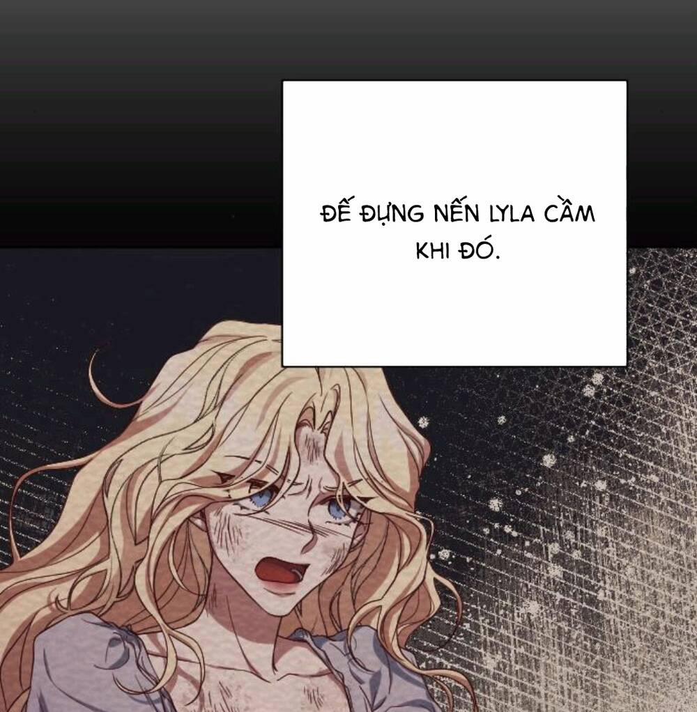 Hoa Dã Thú 3 trang 64