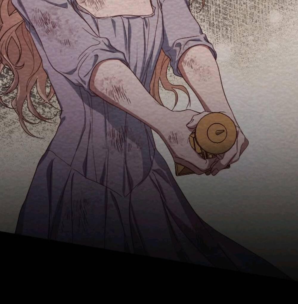 Hoa Dã Thú 3 trang 65