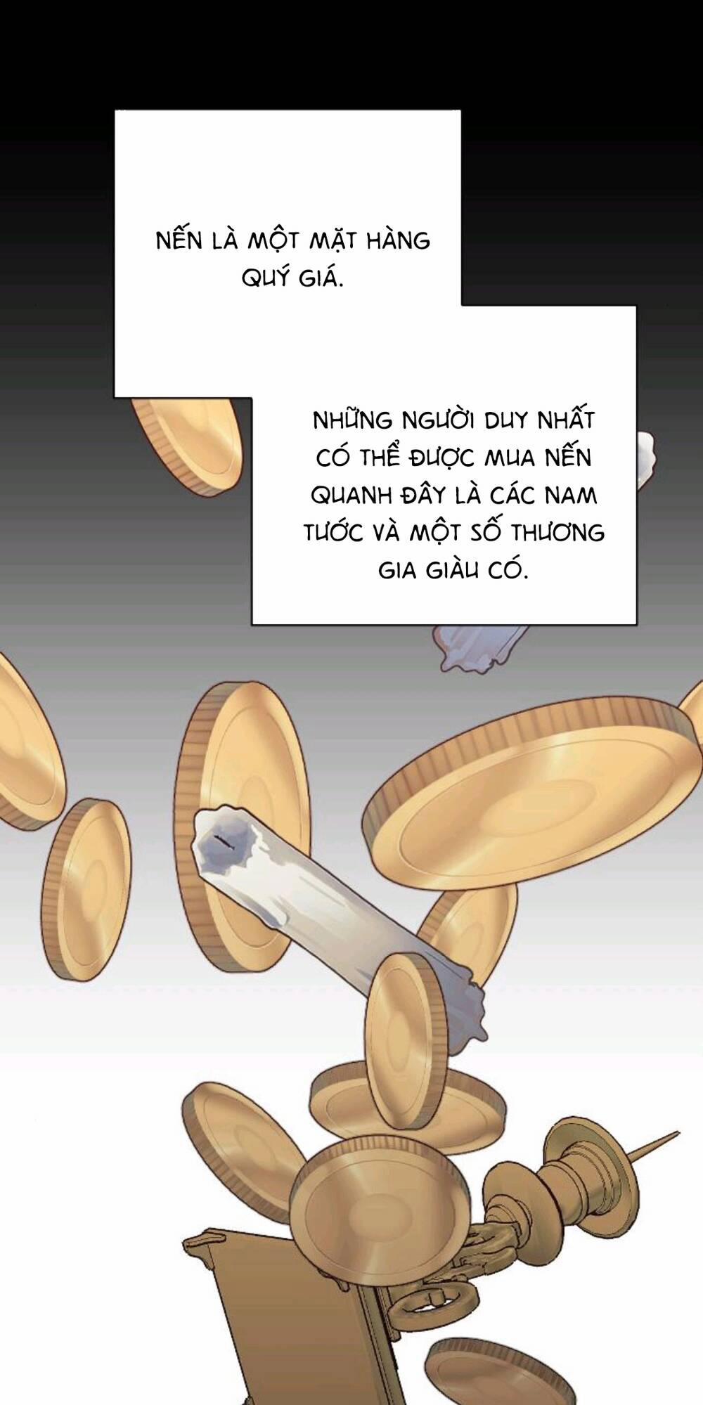 Hoa Dã Thú 3 trang 66