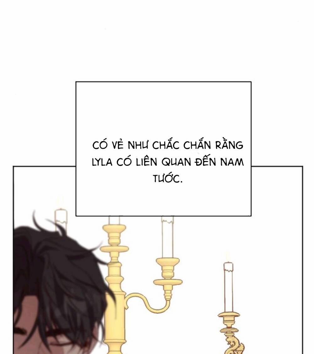 Hoa Dã Thú 3 trang 68