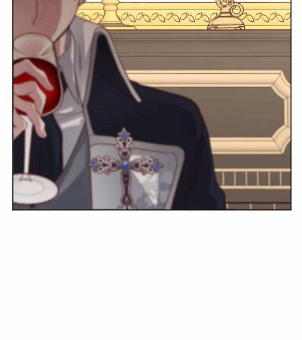 Hoa Dã Thú 3 trang 69