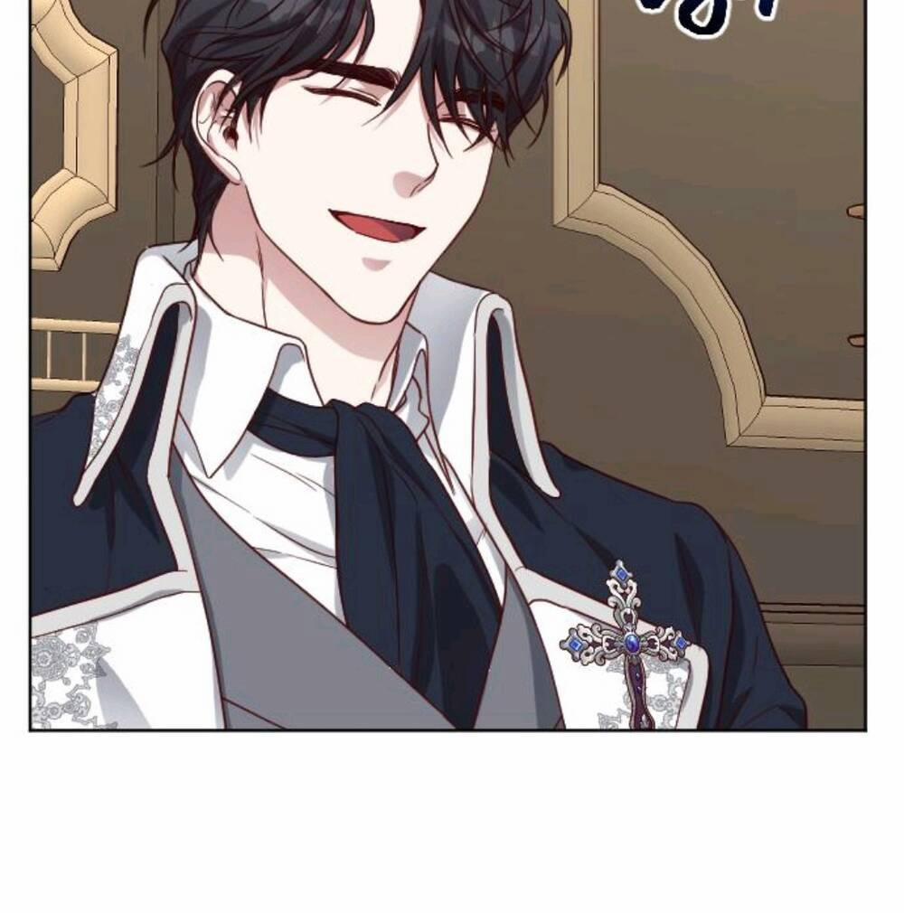 Hoa Dã Thú 3 trang 7