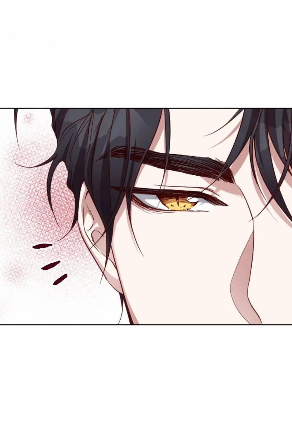 Hoa Dã Thú 3 trang 70