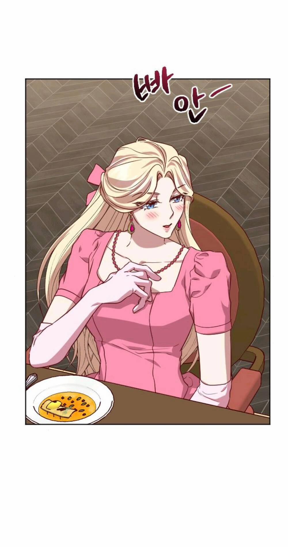 Hoa Dã Thú 3 trang 71