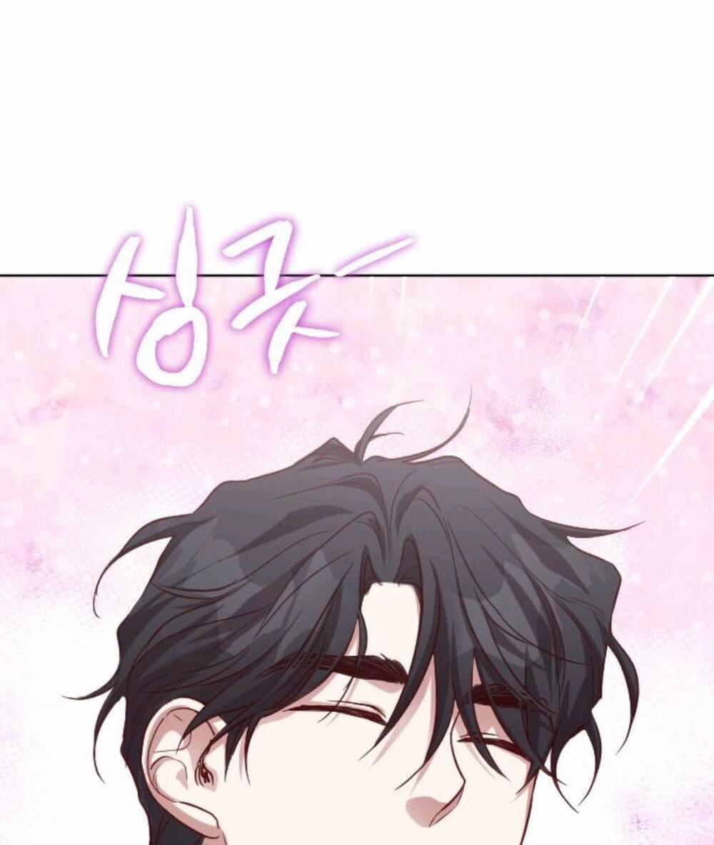 Hoa Dã Thú 3 trang 72