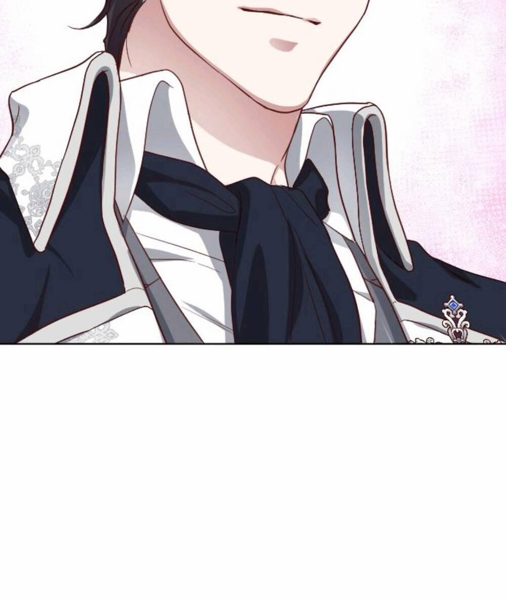 Hoa Dã Thú 3 trang 73