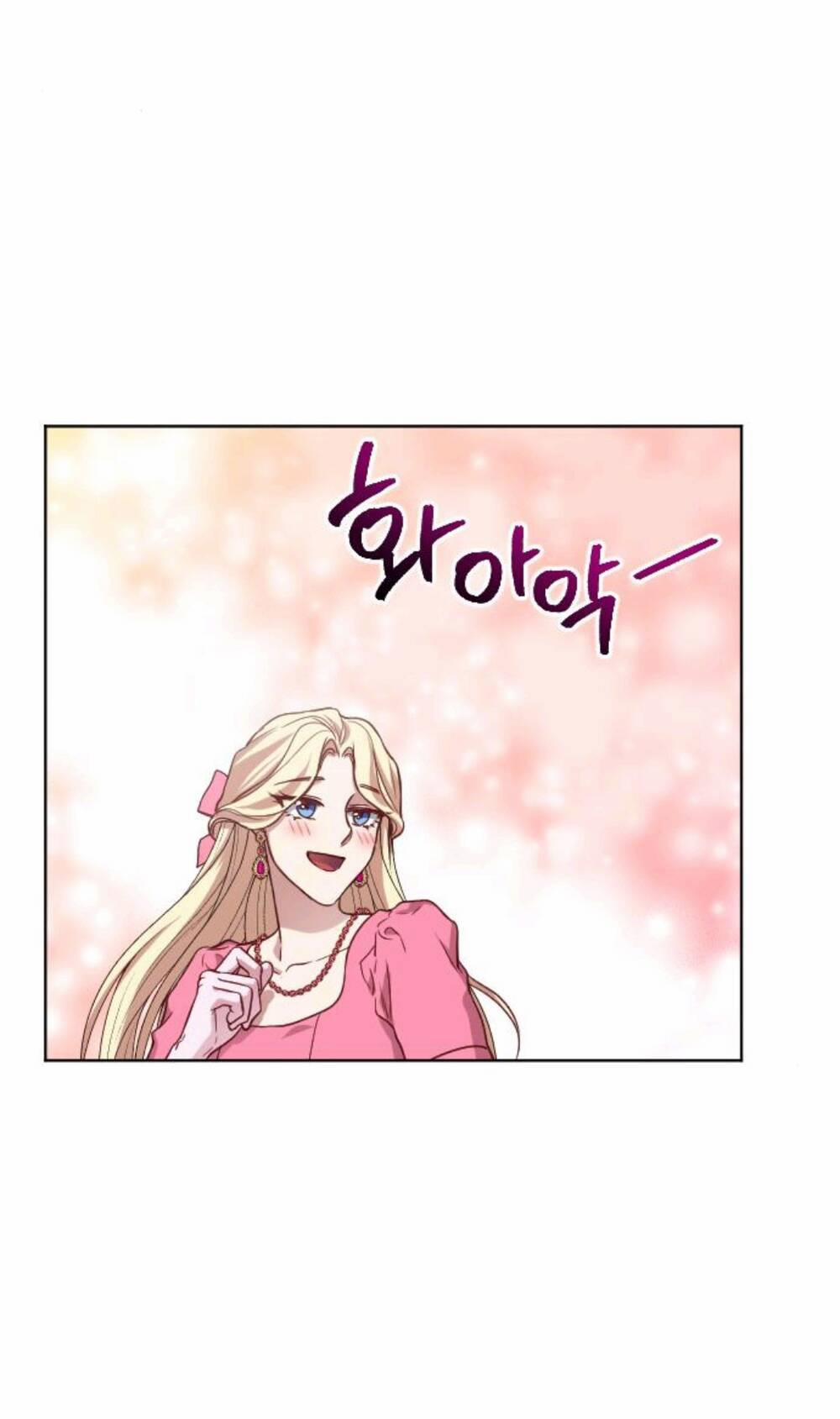 Hoa Dã Thú 3 trang 74