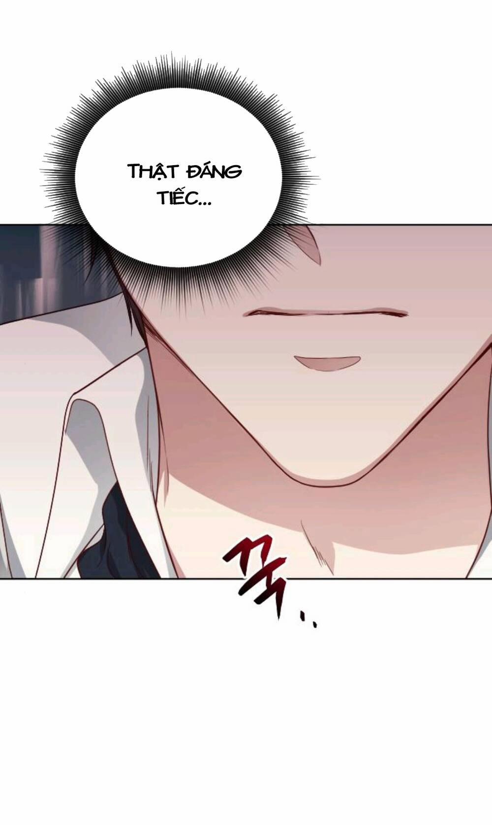 Hoa Dã Thú 3 trang 75