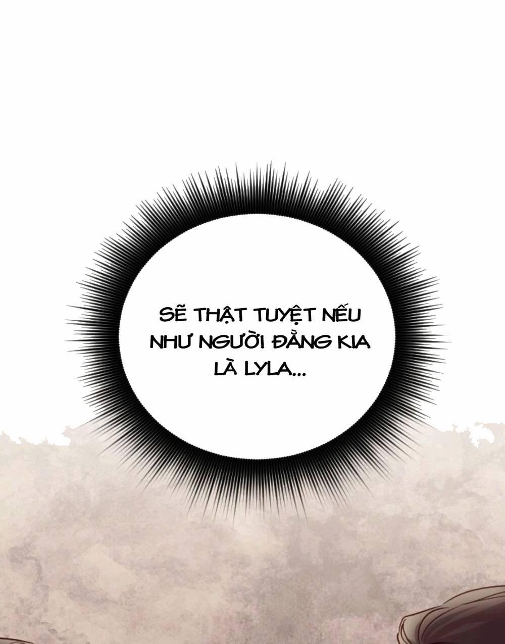 Hoa Dã Thú 3 trang 76