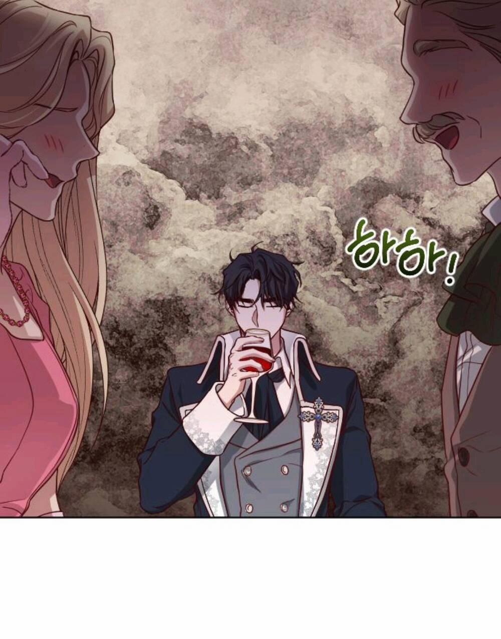 Hoa Dã Thú 3 trang 77