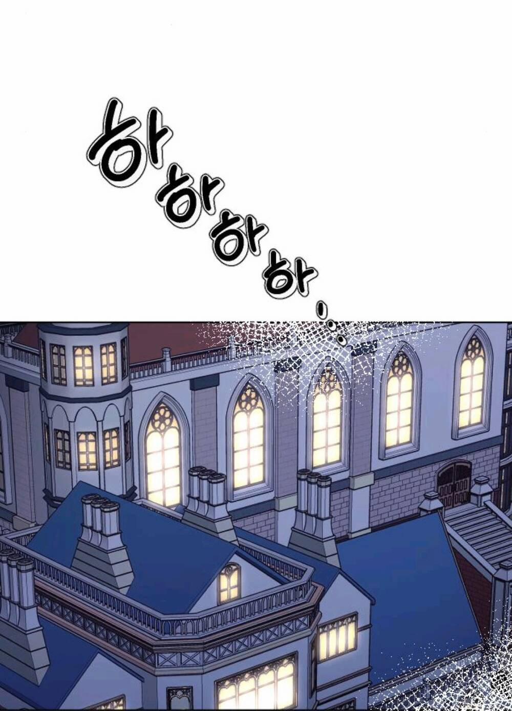 Hoa Dã Thú 3 trang 78