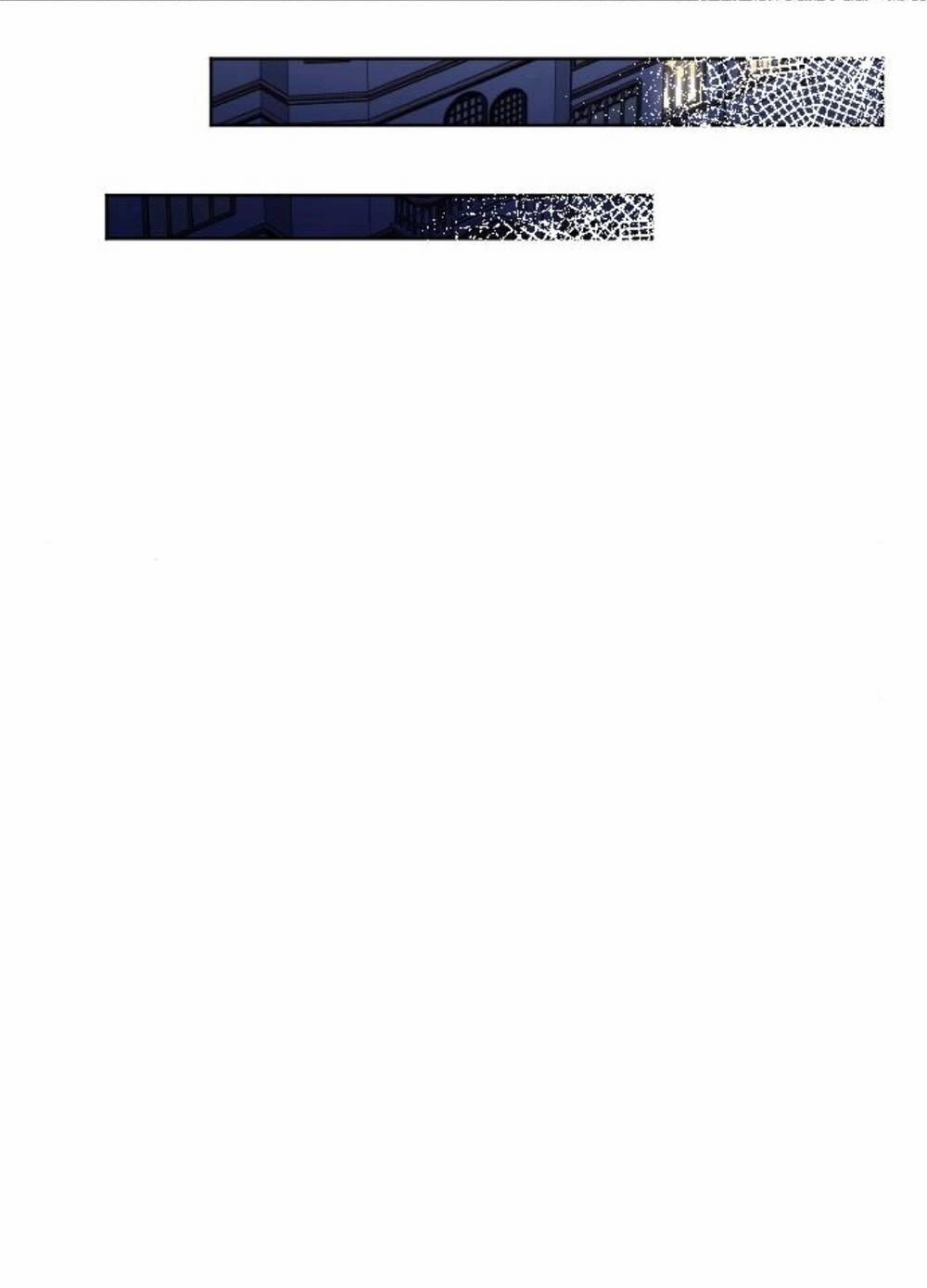 Hoa Dã Thú 3 trang 79