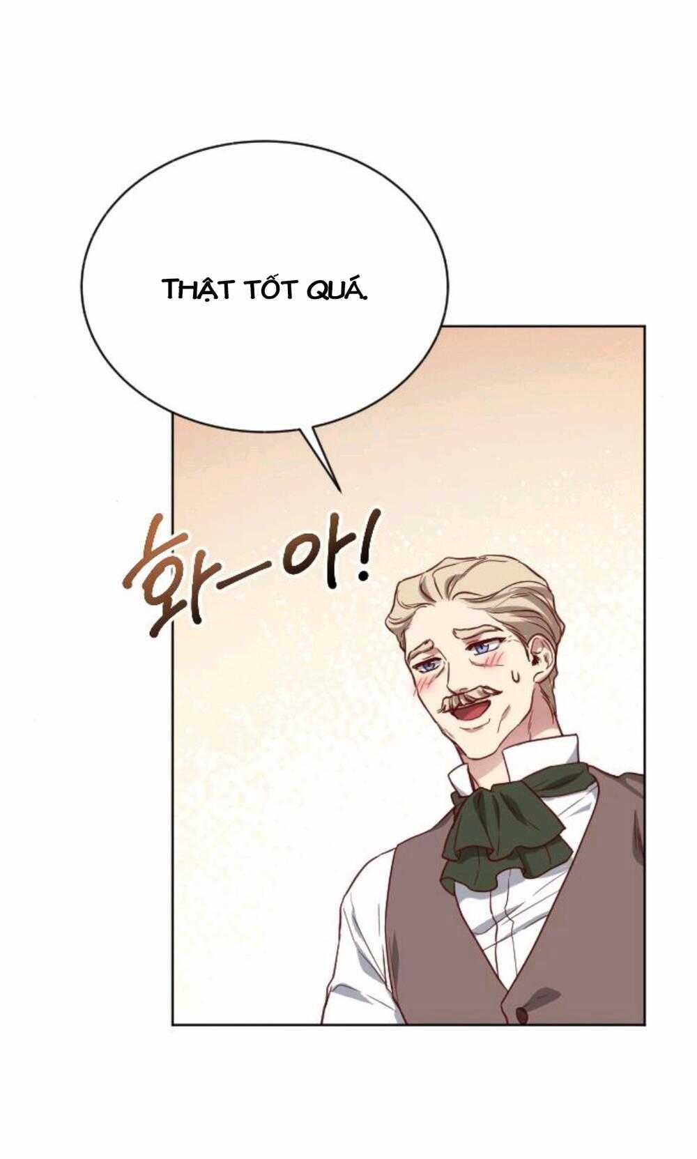 Hoa Dã Thú 3 trang 8