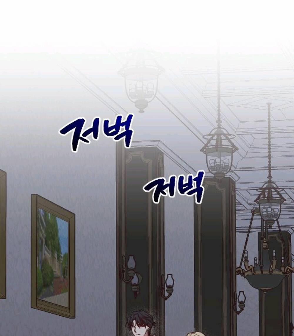 Hoa Dã Thú 3 trang 80