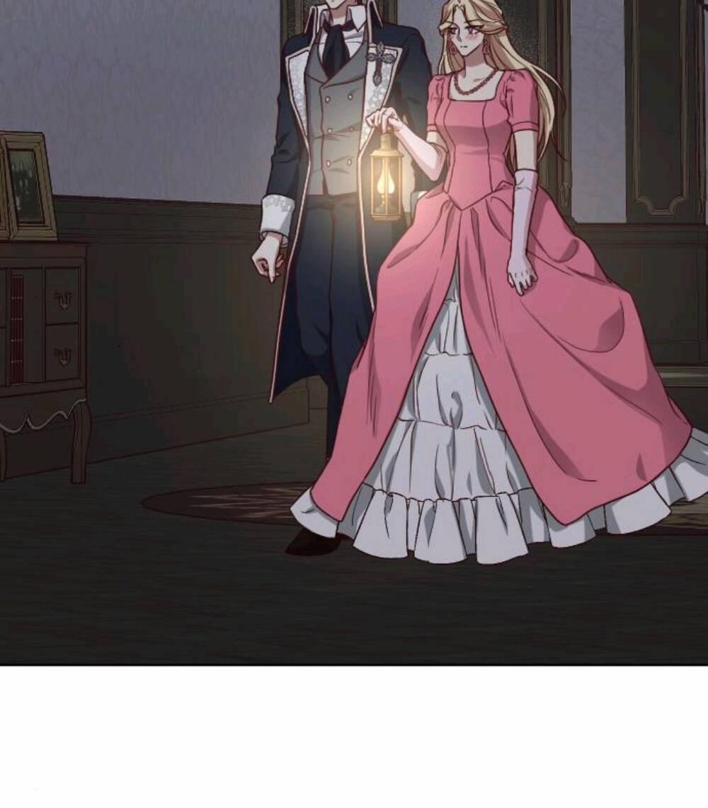 Hoa Dã Thú 3 trang 81