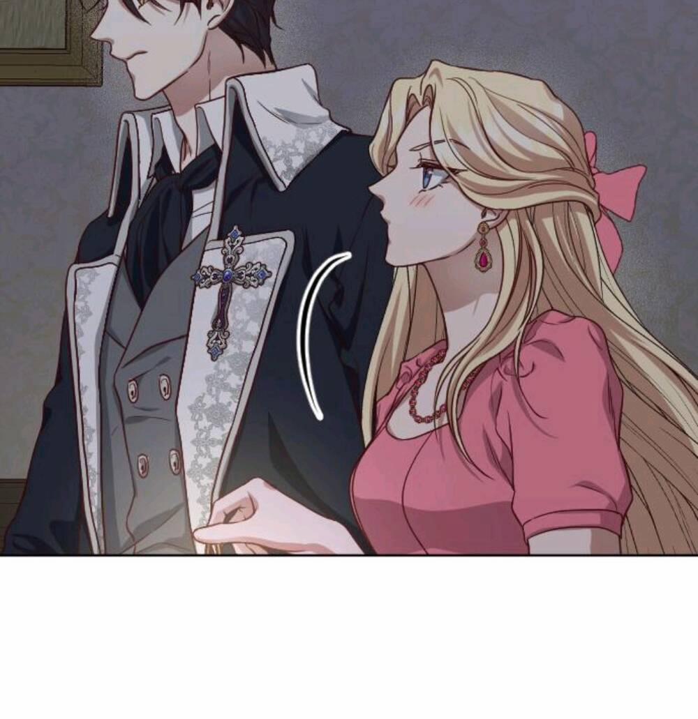 Hoa Dã Thú 3 trang 83