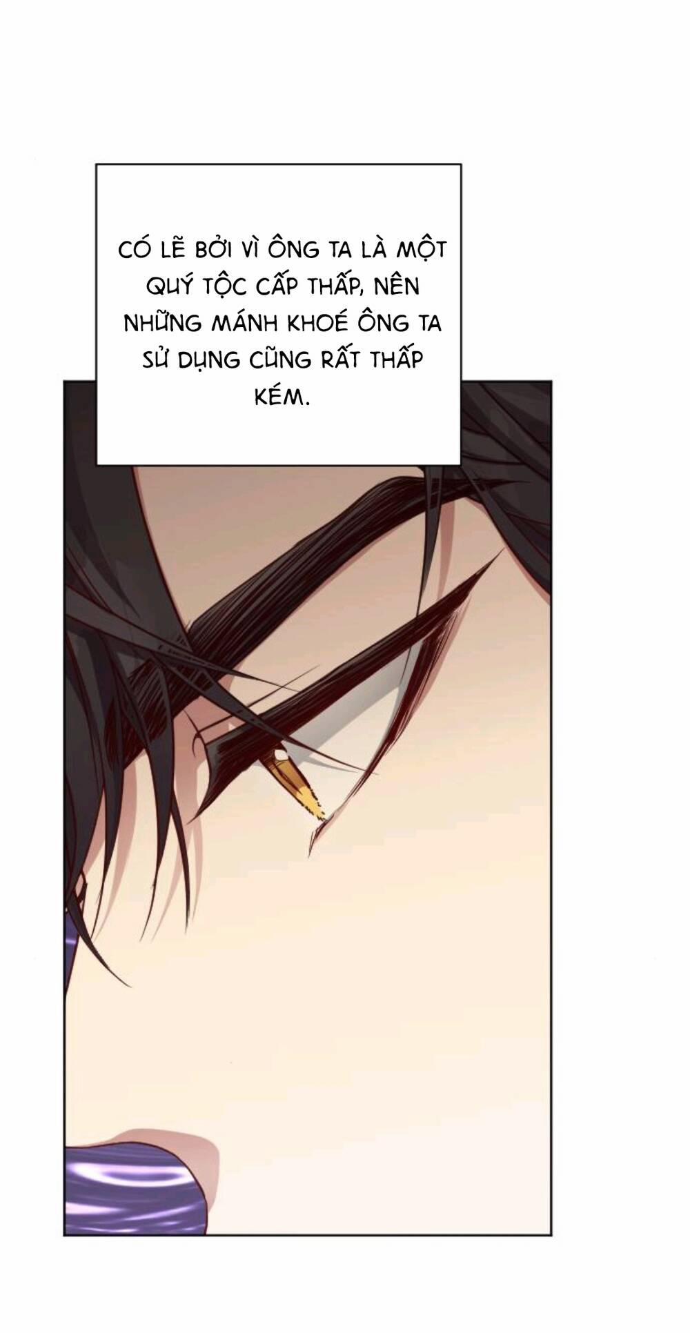 Hoa Dã Thú 3 trang 84