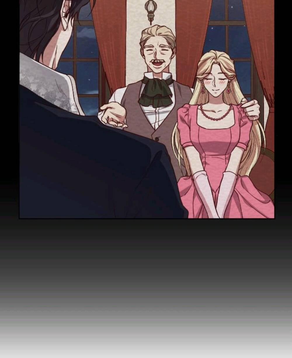 Hoa Dã Thú 3 trang 86