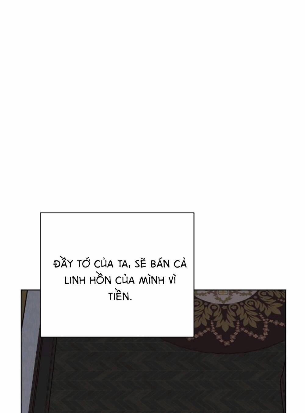 Hoa Dã Thú 3 trang 87