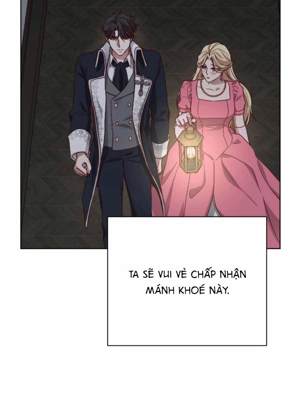 Hoa Dã Thú 3 trang 88