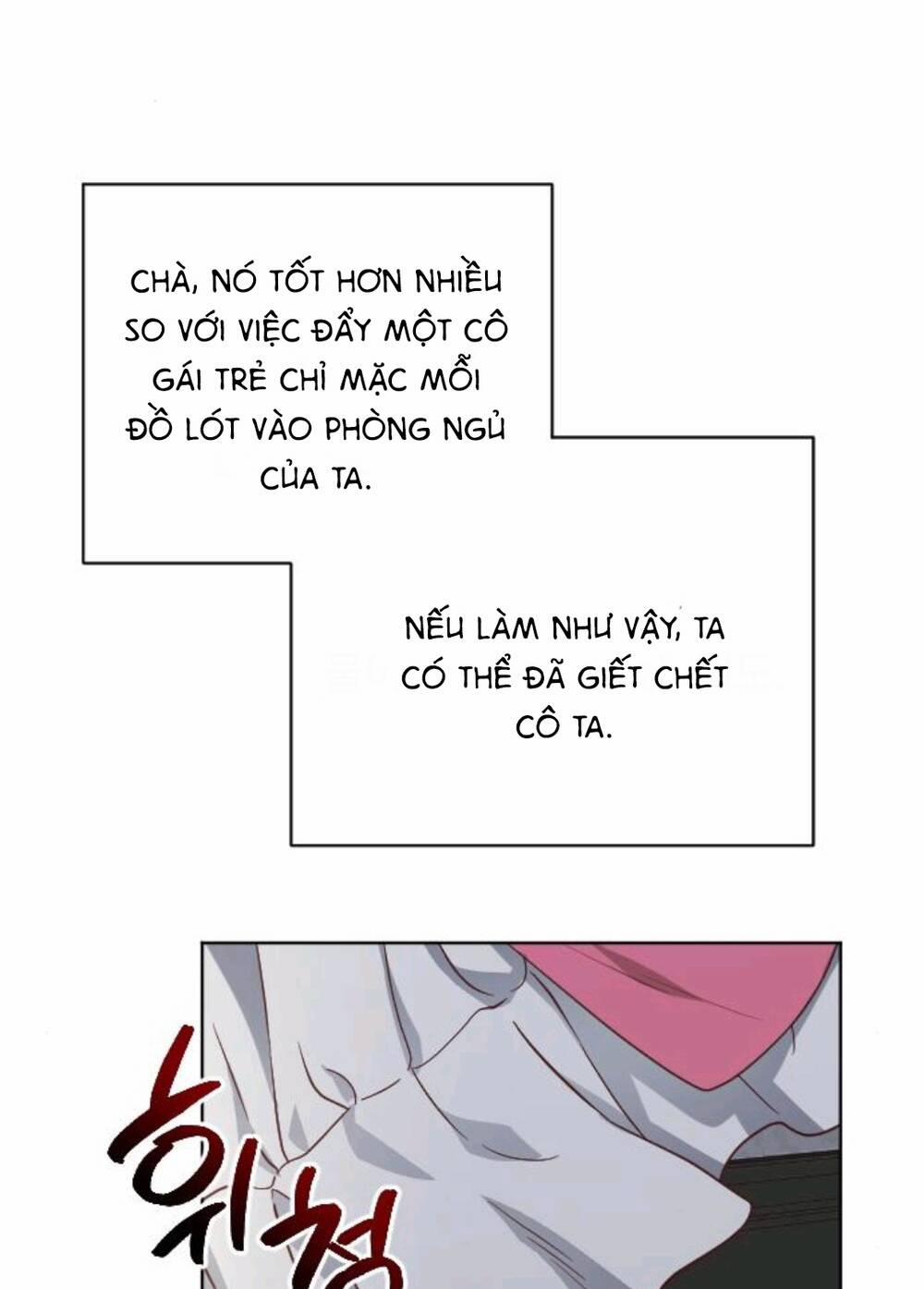 Hoa Dã Thú 3 trang 89