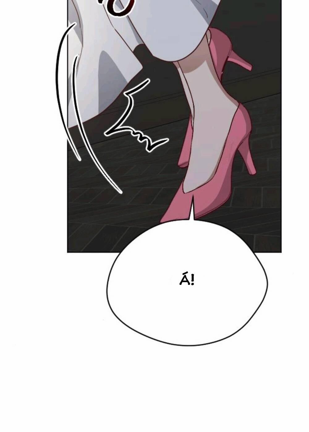 Hoa Dã Thú 3 trang 90