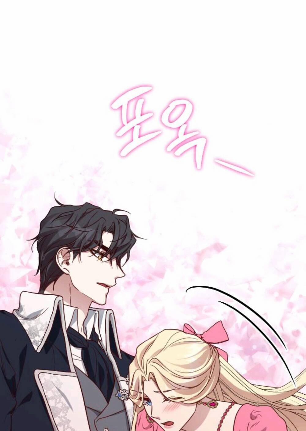 Hoa Dã Thú 3 trang 91