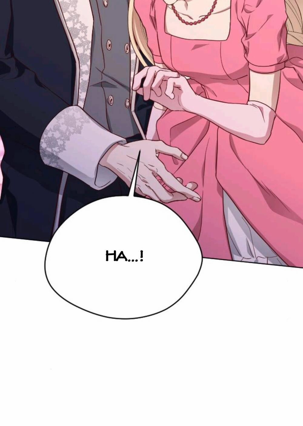 Hoa Dã Thú 3 trang 92