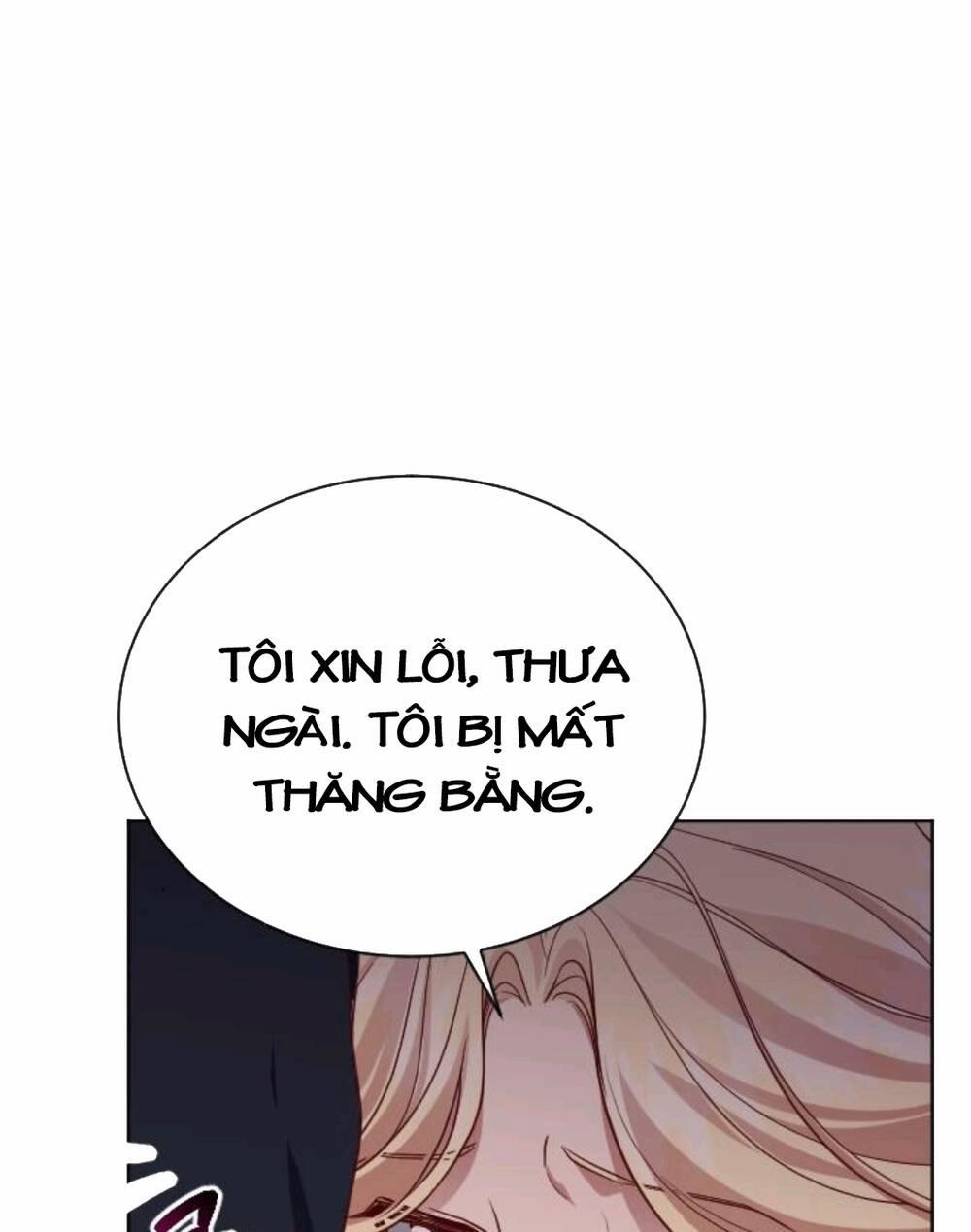 Hoa Dã Thú 3 trang 93