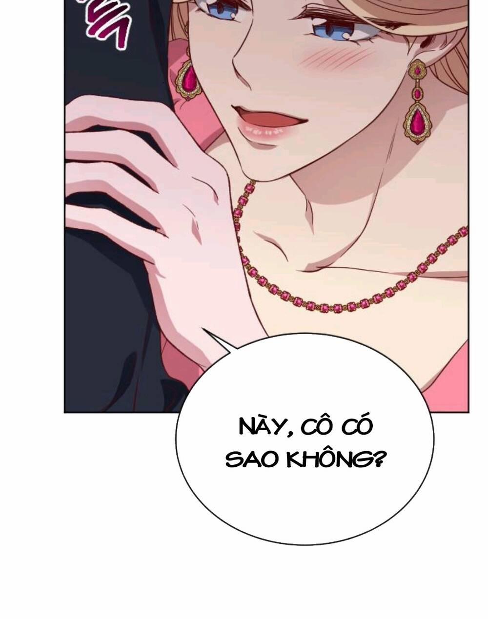 Hoa Dã Thú 3 trang 94