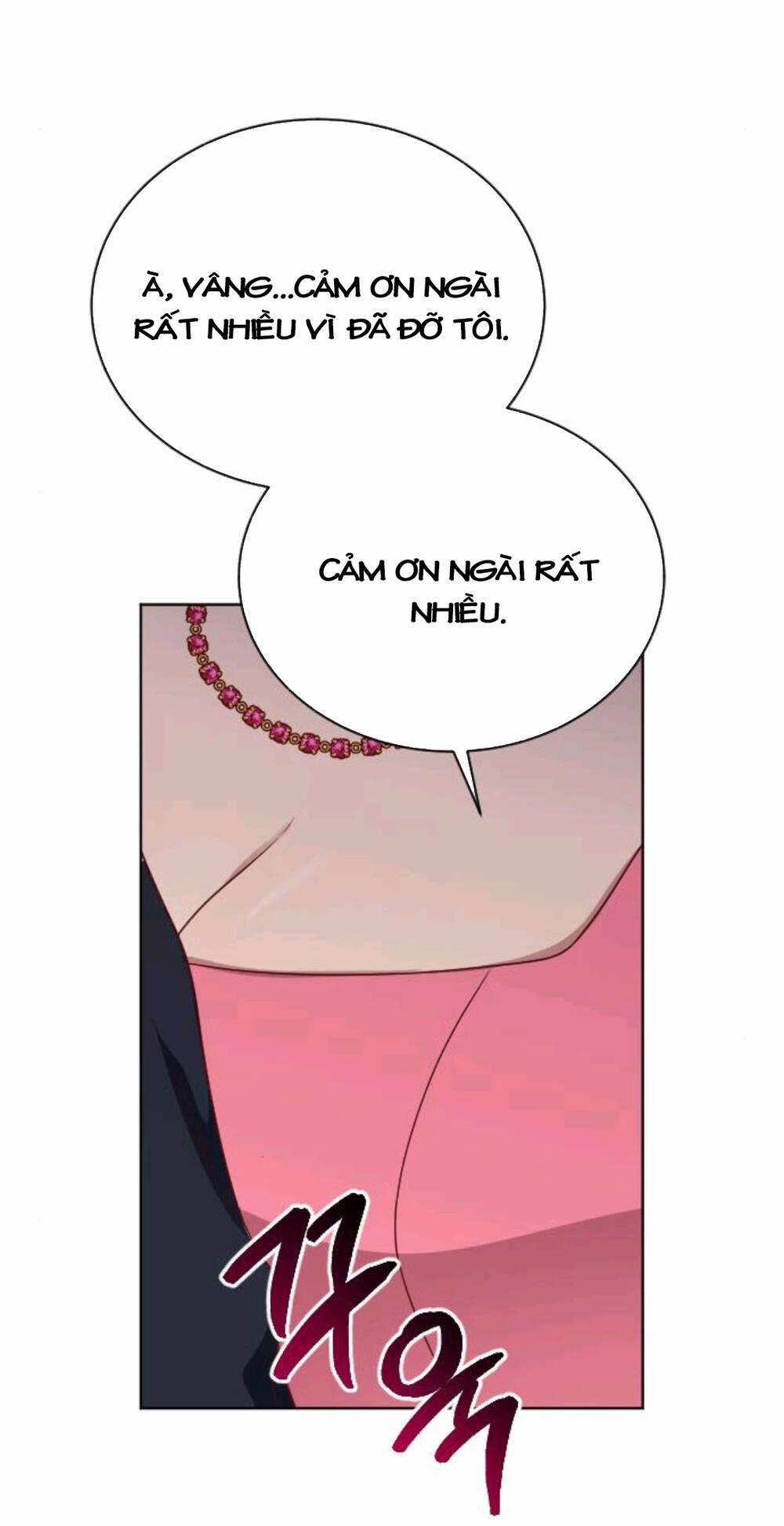 Hoa Dã Thú 3 trang 95