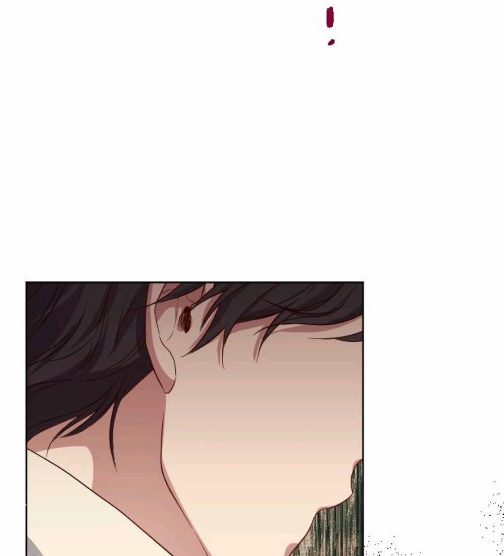 Hoa Dã Thú 3 trang 96