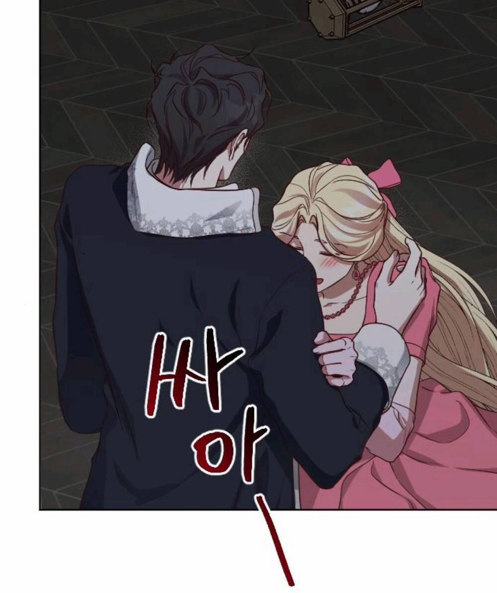 Hoa Dã Thú 3 trang 99