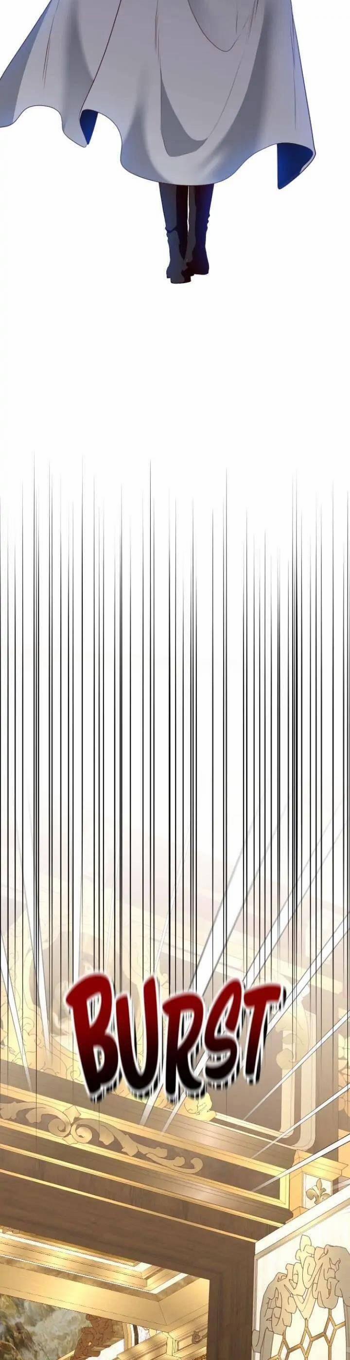 Hoa Dã Thú 30 trang 11