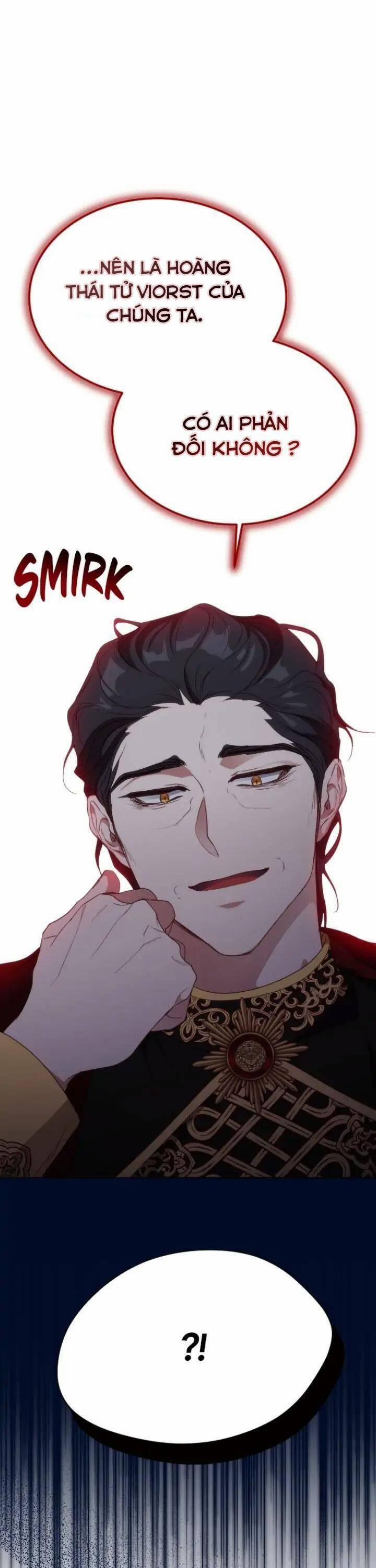 Hoa Dã Thú 30 trang 2