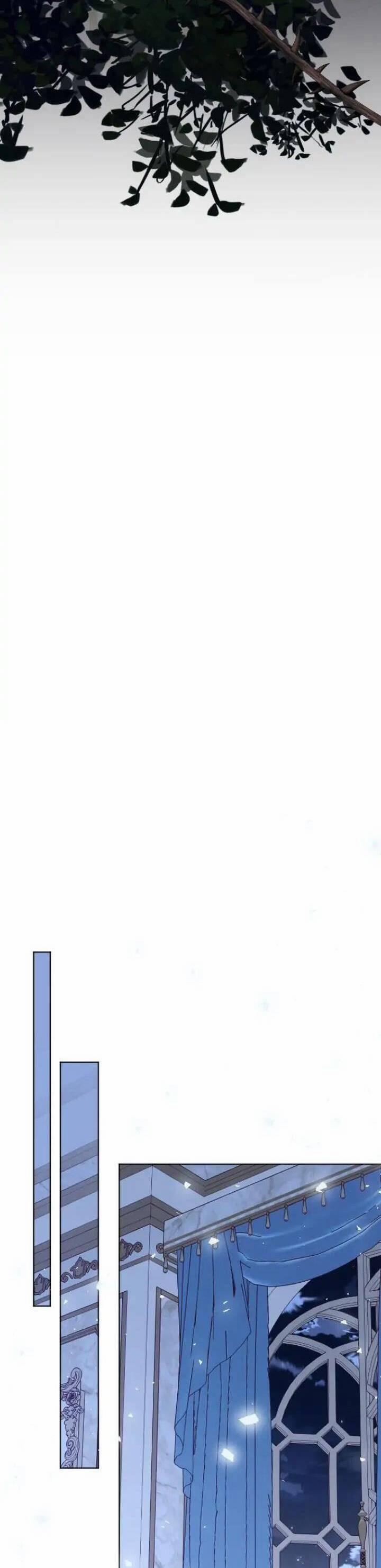 Hoa Dã Thú 30 trang 25