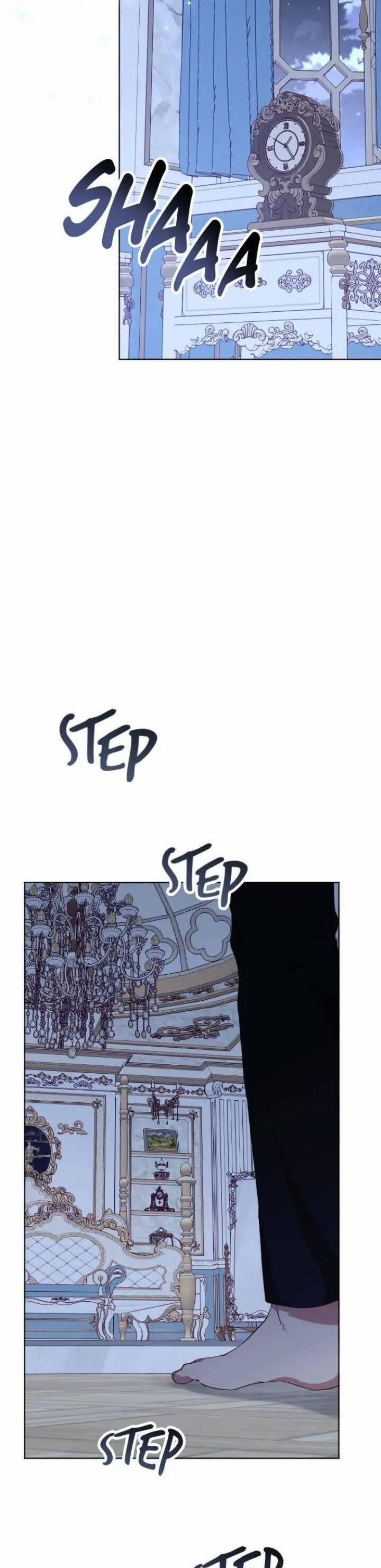 Hoa Dã Thú 30 trang 26