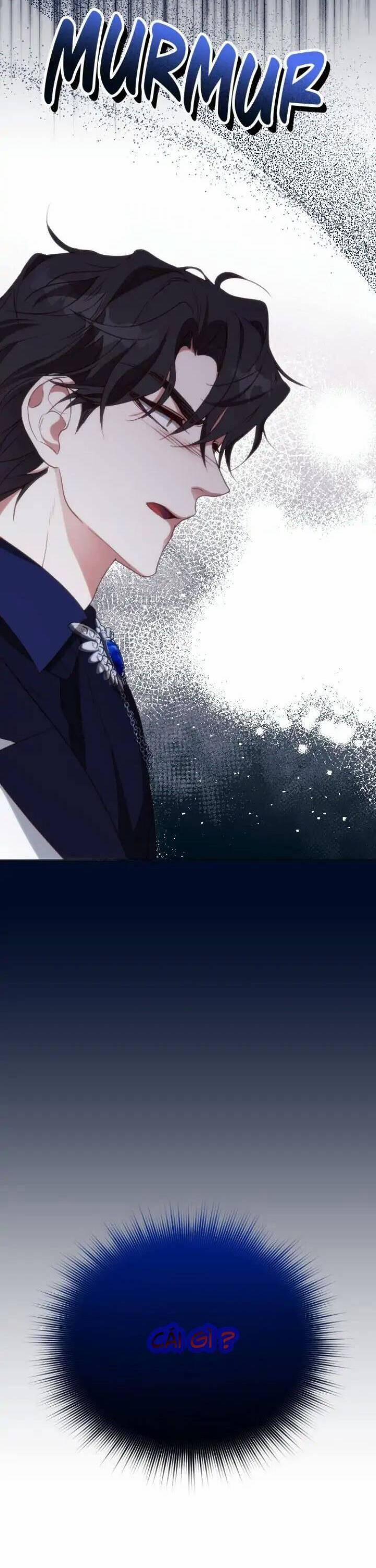 Hoa Dã Thú 30 trang 3