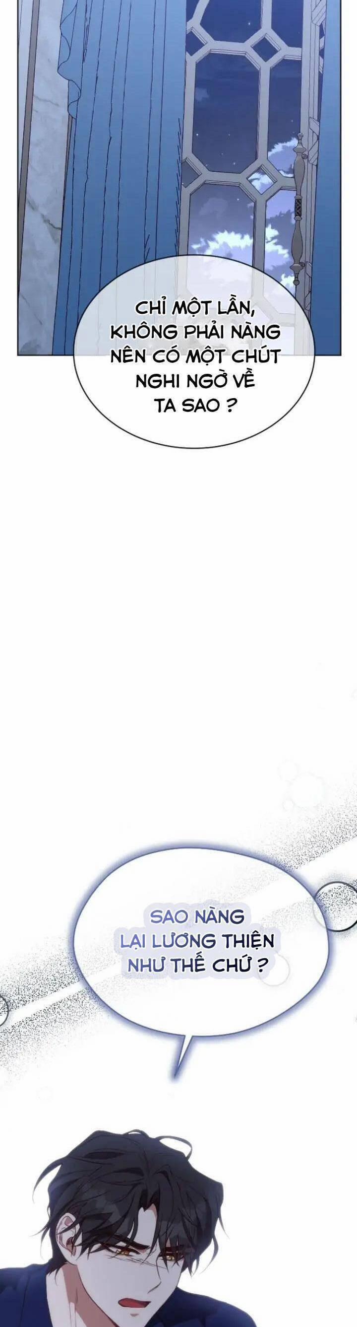 Hoa Dã Thú 30 trang 30