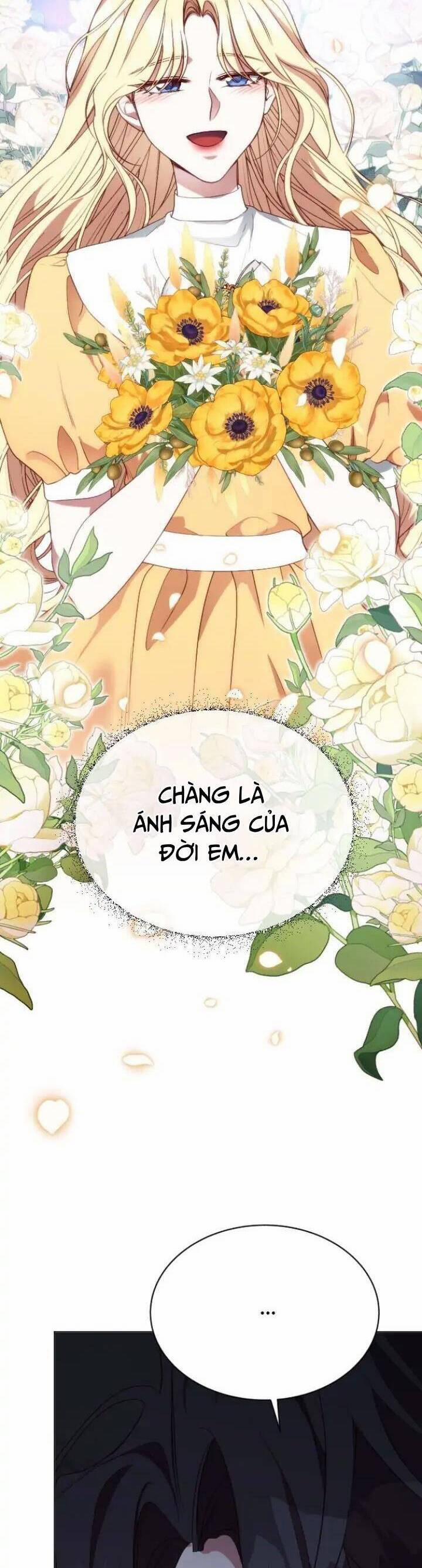 Hoa Dã Thú 30 trang 33