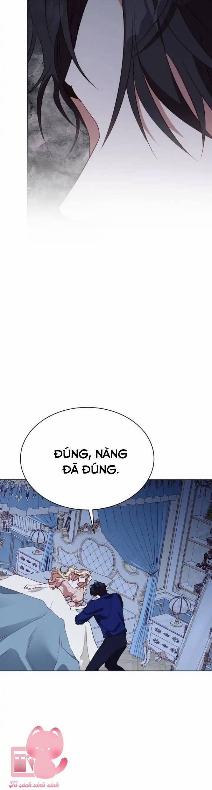 Hoa Dã Thú 30 trang 34