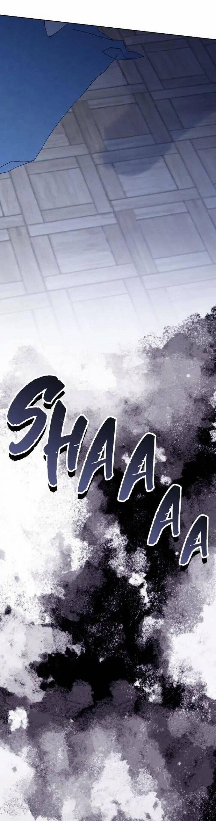 Hoa Dã Thú 30 trang 37