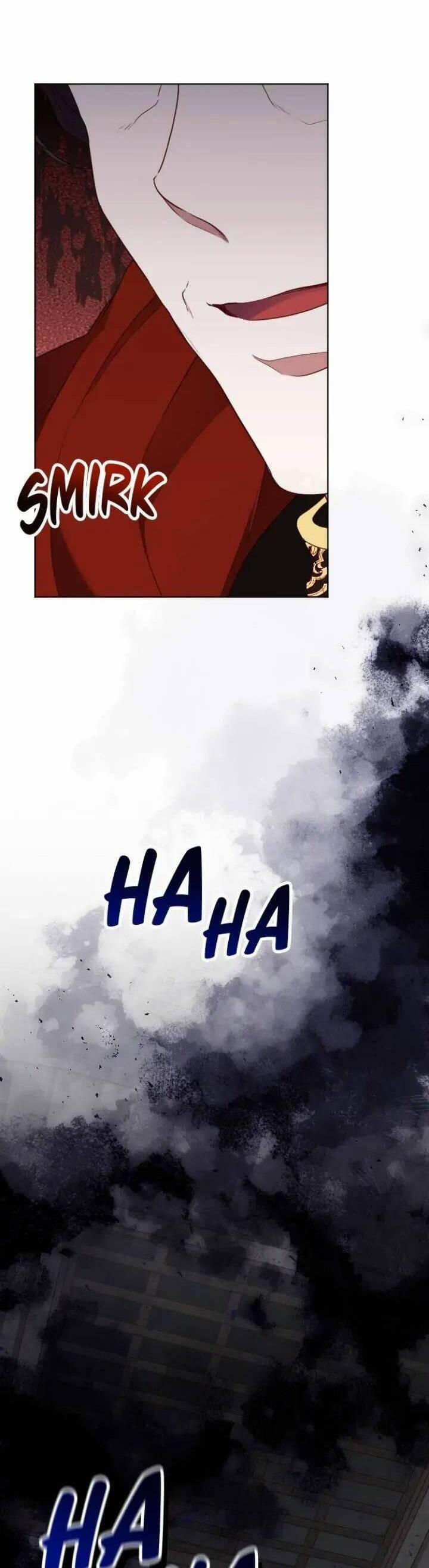 Hoa Dã Thú 30 trang 42