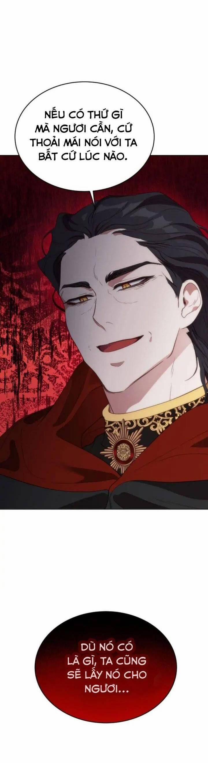 Hoa Dã Thú 30 trang 44