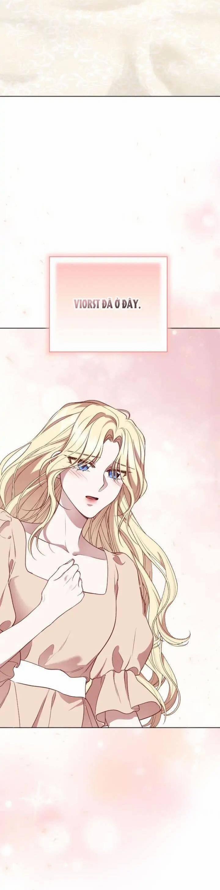 Hoa Dã Thú 30 trang 48