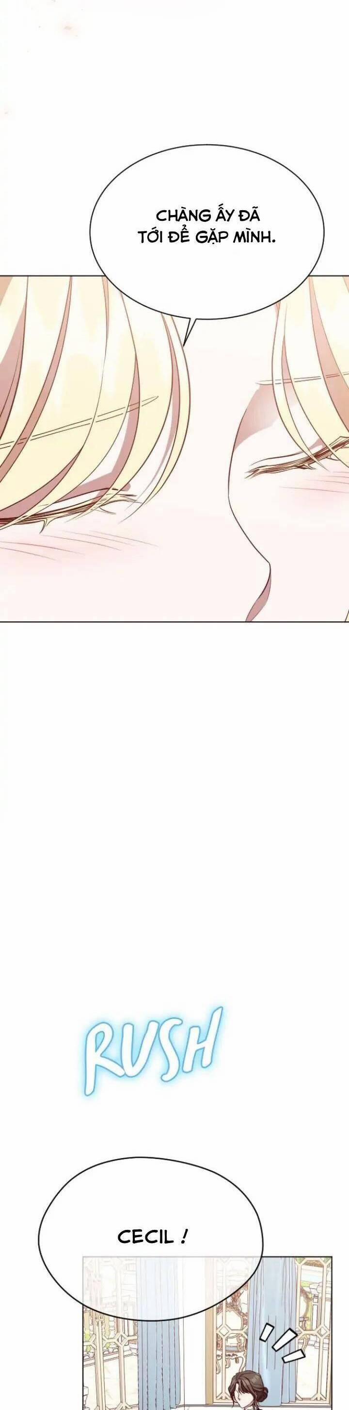 Hoa Dã Thú 30 trang 49